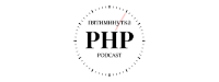 5minphp.ru