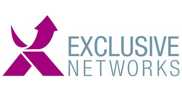 Exclusive Networks Austria