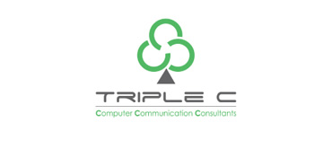 Triple C