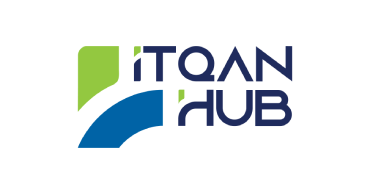 ITQAN HUB