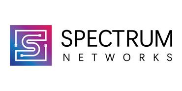 Spectrum