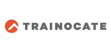 Trainocate