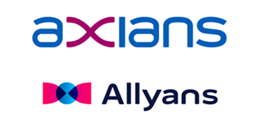 Axians Allyans