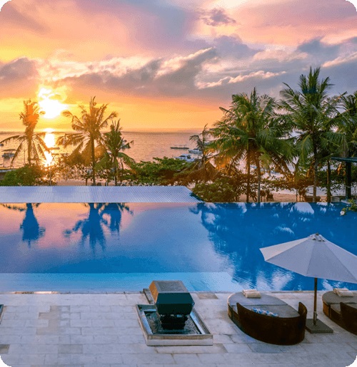IHG Hotels & Resorts