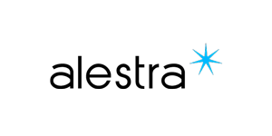 Alestra