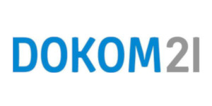 cs logo dokom21 300x150