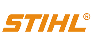 cs logo stihl 300x150