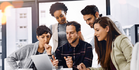 2026 Cybersecurity Skills Gap Global Research Report