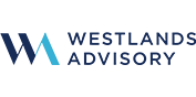 Westlands Advisory-Logo