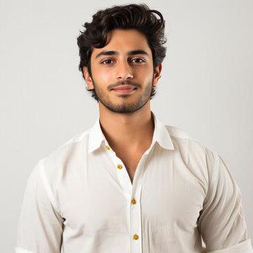 Khalid Ameri