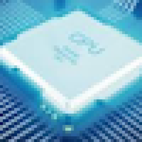 mathsite