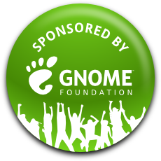 gnome-sponsored-badge-shadow