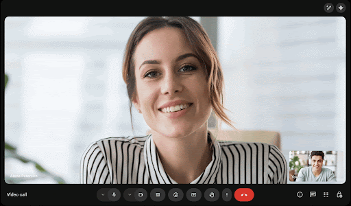 Speech translation for end users A demonstration of users enablinging speech translation