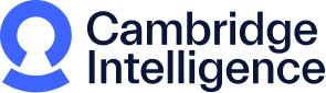 Cambridge Intelligence