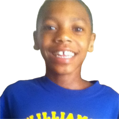 paul