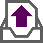 CFD Support OpenFOAM Support | CFD Direct
