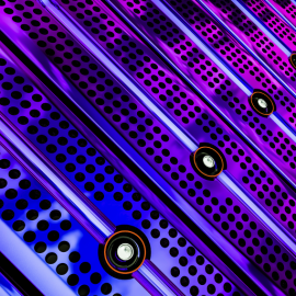 CFD Direct Year 1: Cloud CFD Direct From the Cloud