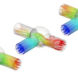 OpenFOAM Non-Conformal Coupling OpenFOAM Non-Conformal Coupling