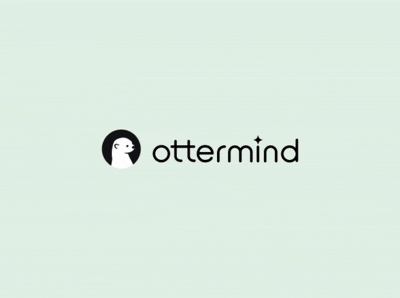OtterMind