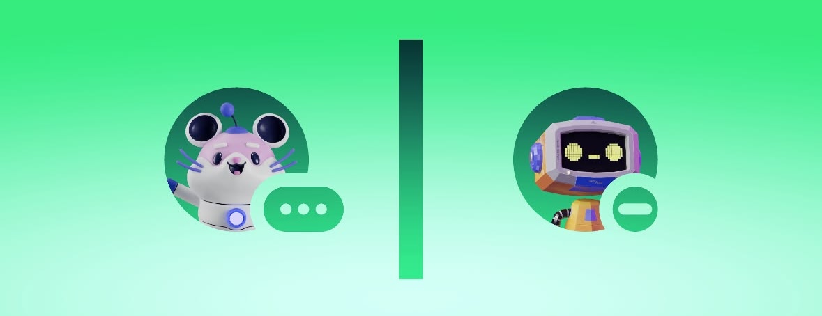 What to Do When Online Banter Goes Too Far