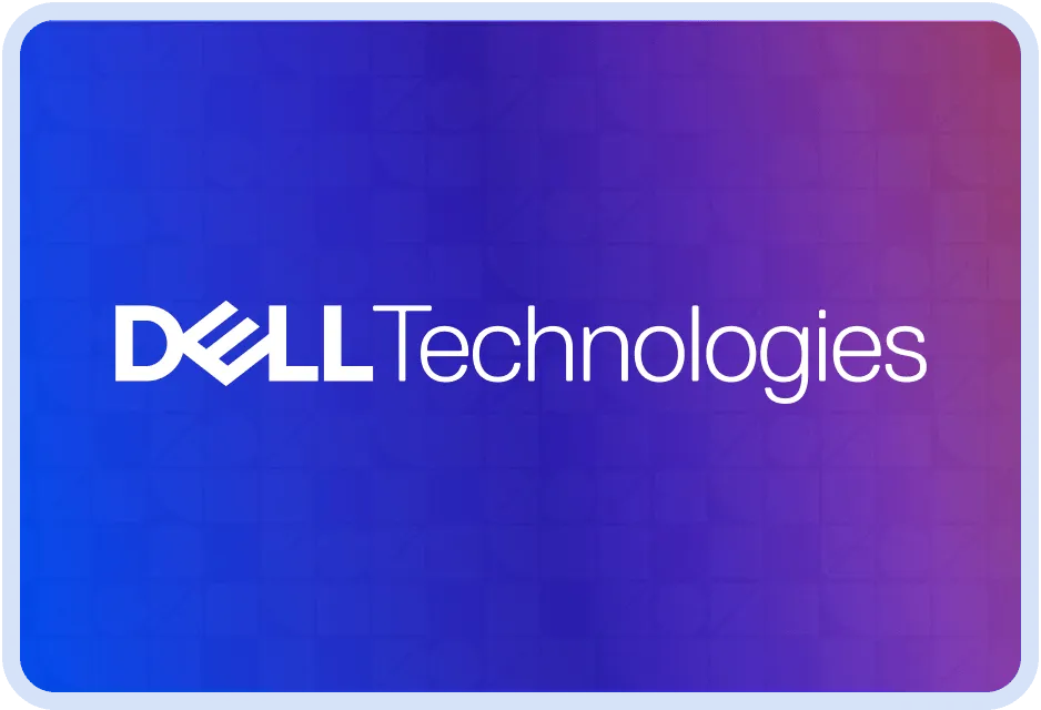Dell
