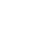 OpenAI logo with a symmetrical abstract geometric knot design.