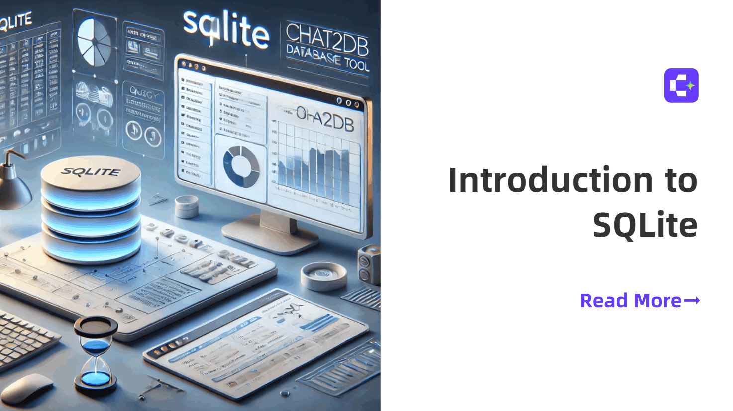什么是SQLite?