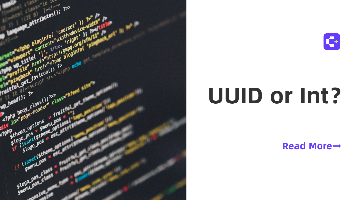 自增还是UUID,数据库主键的类型该如何选择?