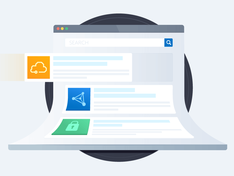 Cloud Security Alliance Extends AI Assurance Leadership Into Agentic AI With Addition of AIUC-1 Certification to STAR Registry