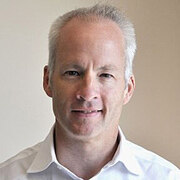 Paul B. Kurtz