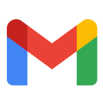 Gmail