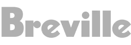 Breville