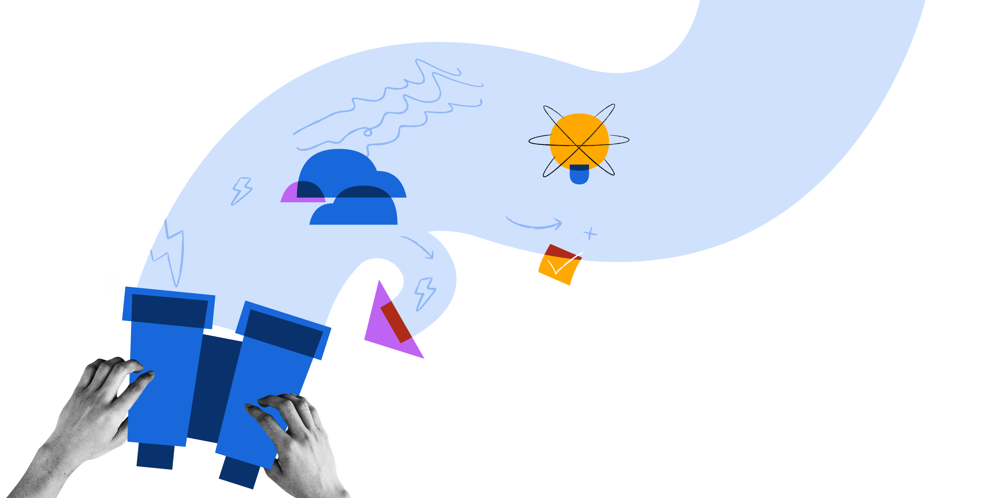 plan rozwoju wersji Cloud