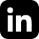 LinkedIn-logo