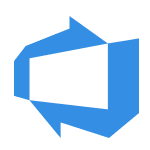 Azure Devops