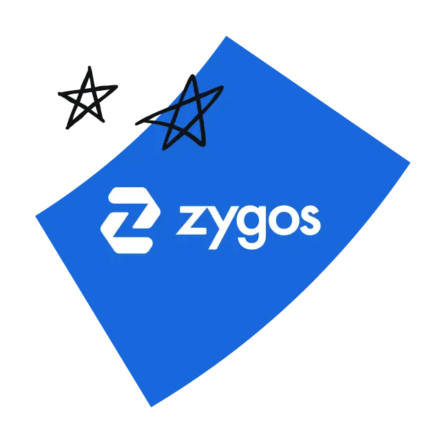 Logotipo da Statsig