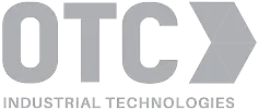 OTC Industrial Technologies