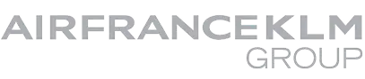 Air France KLM Group