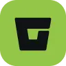 Logo Bitbucket
