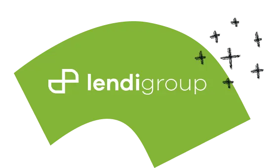 lendigroup