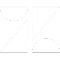 Zendesk