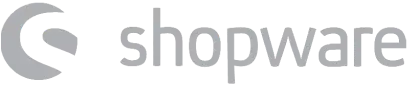 Shopware