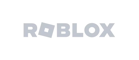 Roblox 로고