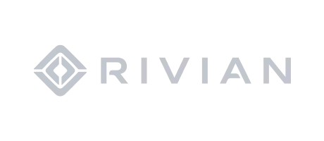 Rivian 로고