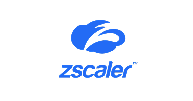 Zscaler-Logo