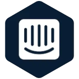 Intercom