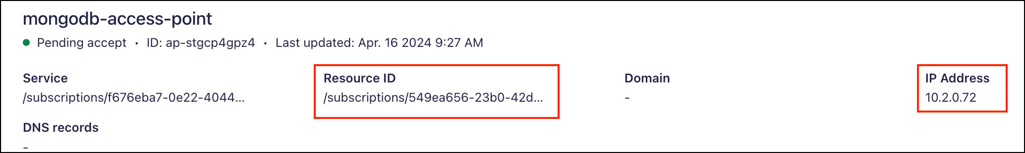 ../../_images/atlas-db-resource-id.png