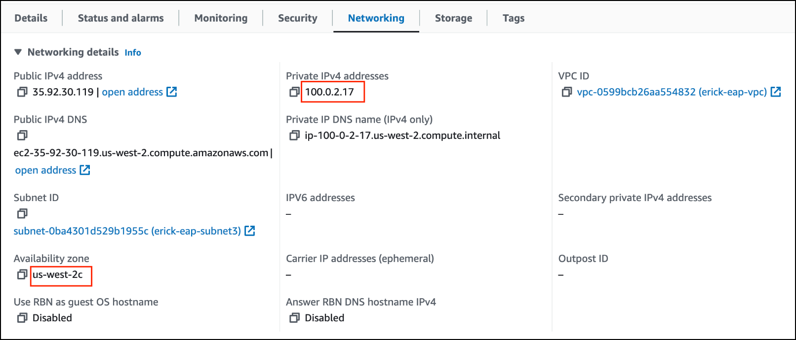 ../../_images/aws-self-managed-instance-detail.png