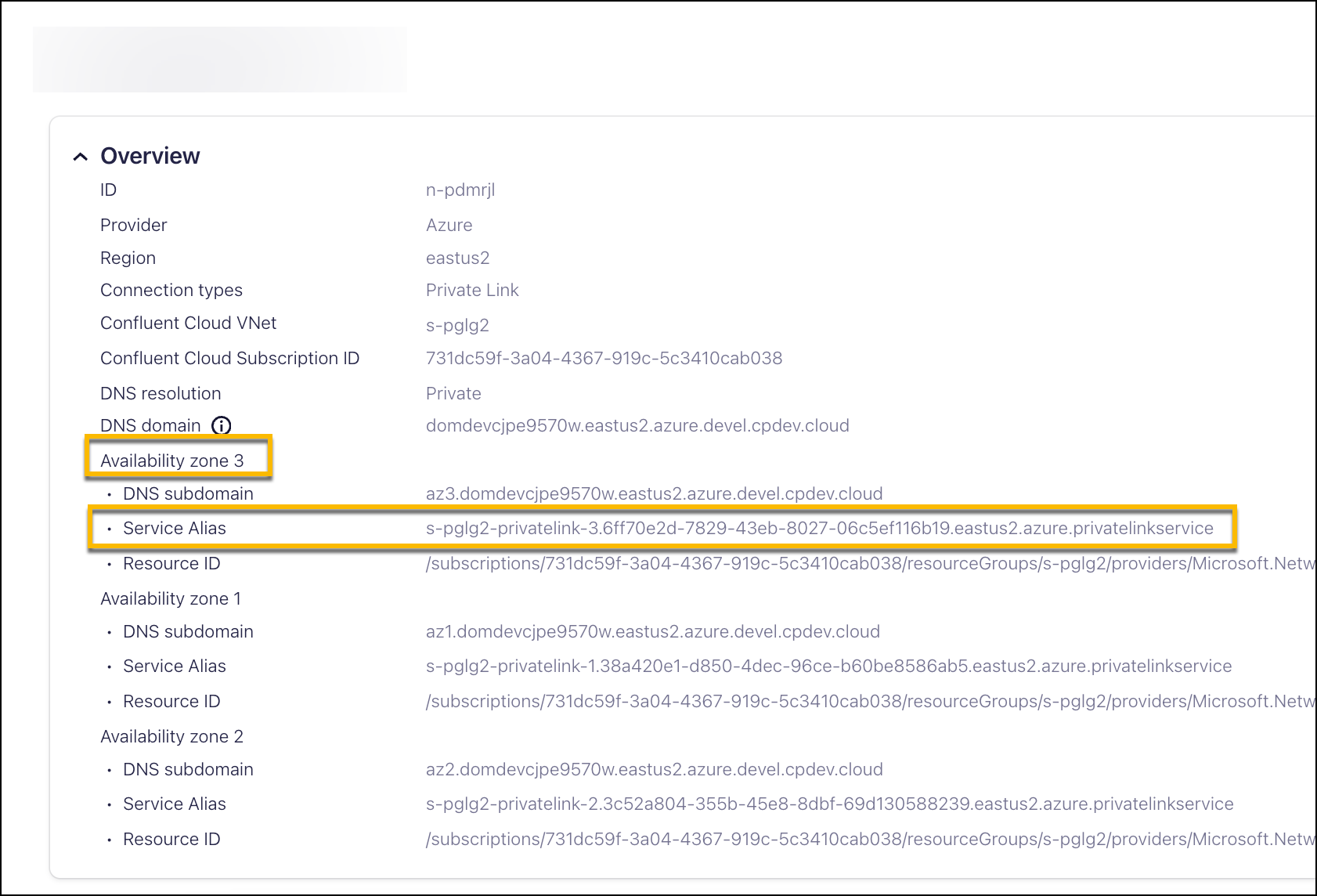 ../../_images/azure-pl-single-az-alias.png