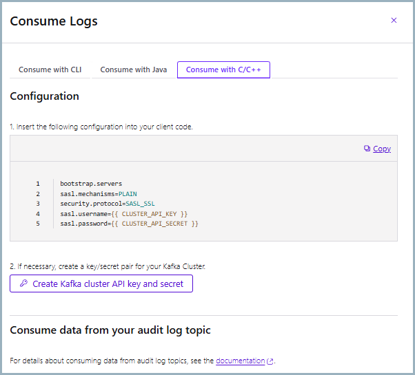 ../../_images/ccloud-audit-log-consume-c%2B%2B.png